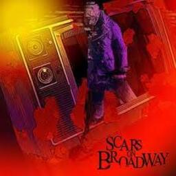 Sscars On Broadway
